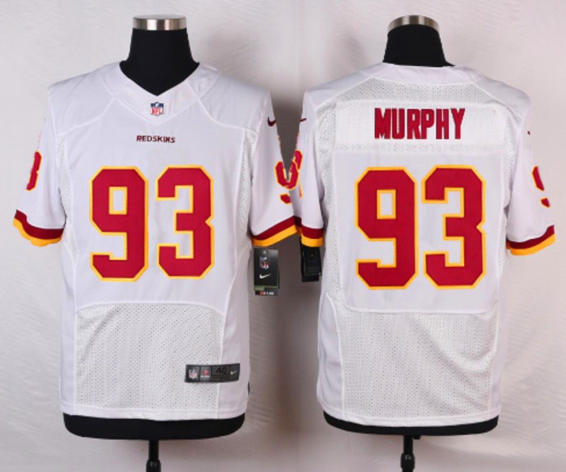 Washington Redskins elite jerseys-038